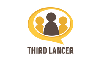 Third Lancer