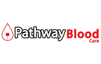 Pathway Blood Care
