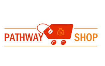 Pathway Shop